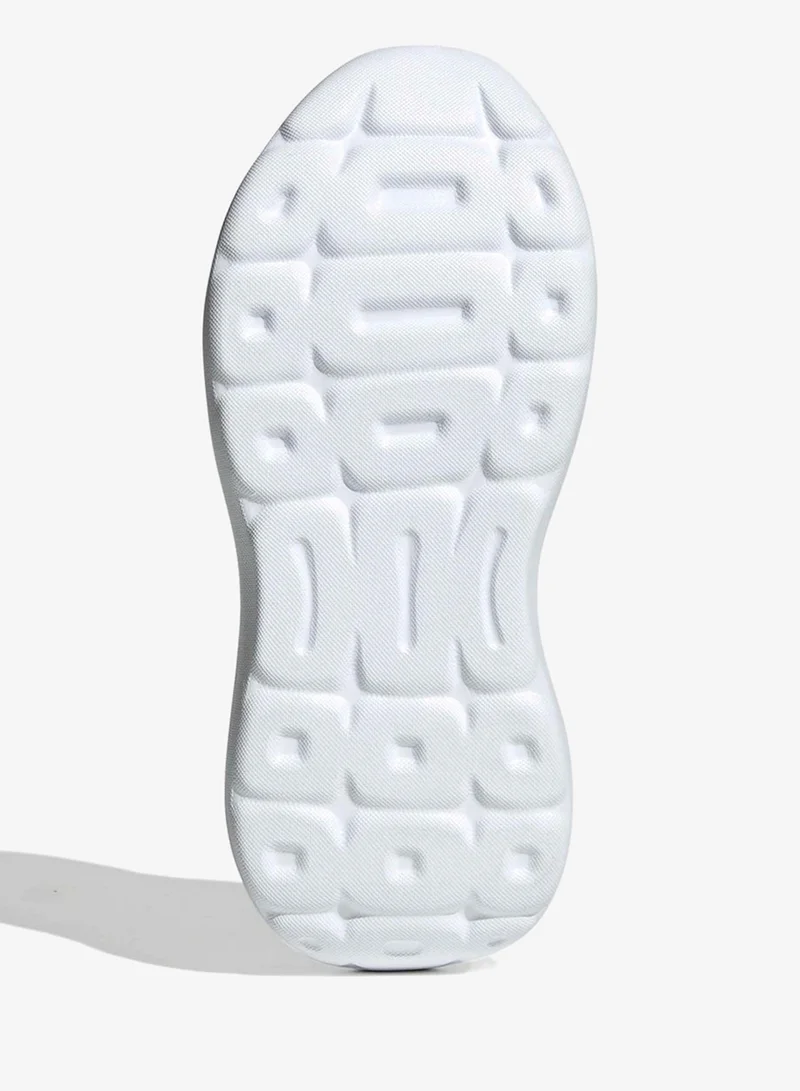 Adidas Tensaur Run 2.0 Shoes